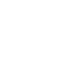 Robux