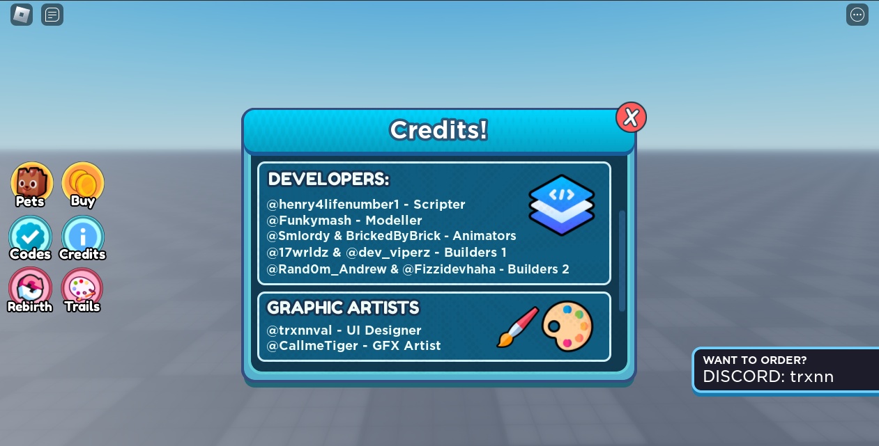 UI Project 1