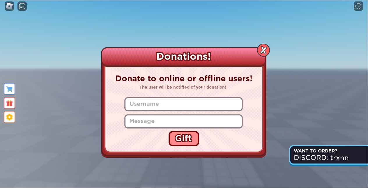 UI Project 3