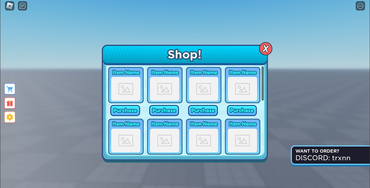 UI Project 4