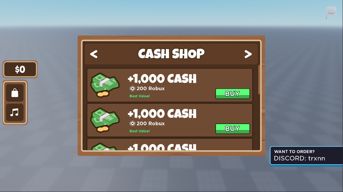 UI Project 7