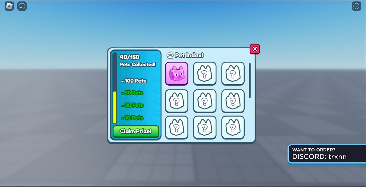 UI Project 9